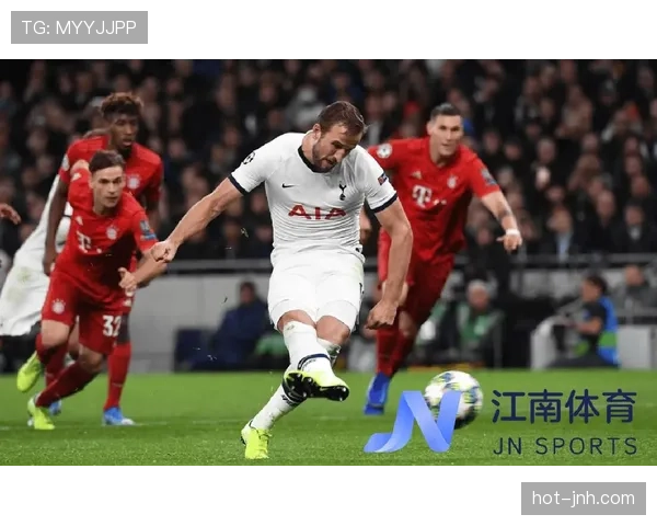 卢卡库与凯恩:终结模式分化,前者更倚重冲击后者更集中禁区 卢卡库与凯恩:终结模式分化,前者更倚重冲击后者更集中禁区