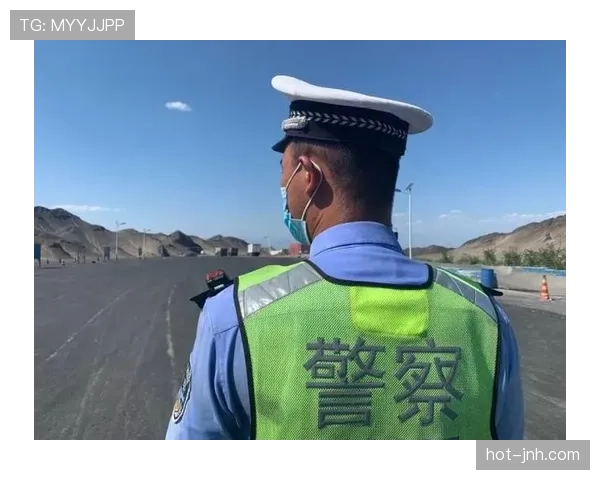 扎马雷克加强阵容深度应对双线作战压力