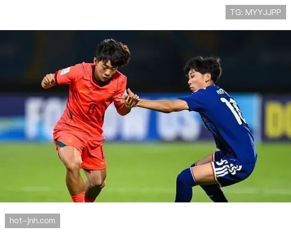 日本男足备战亚洲杯，持续强调战术磨合与控球优势