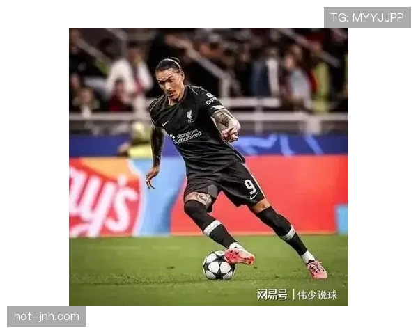 乌拉圭世界杯最强阵容预测