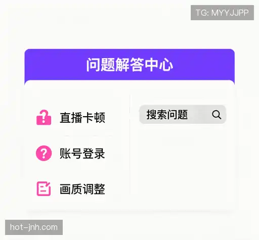 解答集锦
